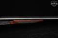 AYA Matador 10 Gauge Color Case-Hardened & Walnut in Good Condition Image 5