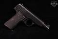 Walther Model 4 Type 2 .32 ACP Rust Blue in Fair Condition Image 2