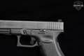 Glock 17 Gen3 9mm Luger Black in Very Good Condition Image 5