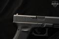 Glock 17 Gen4 9mm Luger Black in Good Condition Image 3