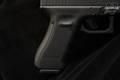 Glock 17 Gen4 9mm Luger Black in Good Condition Image 4