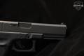 Glock 17 Gen4 9mm Luger Black in Good Condition Image 5