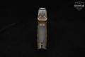 Walther PDP Compact 4" 9mm Luger FDE in Very Good Condition Image 5