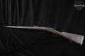 1867-1888 OWG Model 1867 Werndl-Holub 11.15x42mmR in Good Condition Image 2