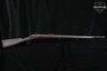 1867-1888 OWG Model 1867 Werndl-Holub 11.15x42mmR in Good Condition Image 3