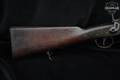 1867-1888 OWG Model 1867 Werndl-Holub 11.15x42mmR in Good Condition Image 4