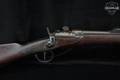 1867-1888 OWG Model 1867 Werndl-Holub 11.15x42mmR in Good Condition Image 5