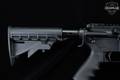 Smith & Wesson (S&W) M&P15 Optics Ready 5.56mm NATO Black in Excellent Condition Image 4