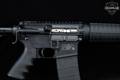 Smith & Wesson (S&W) M&P15 Optics Ready 5.56mm NATO Black in Excellent Condition Image 5