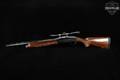 Remington Model 1100 Magnum 12 Gauge Blued & Wood in Good Condition Image 2