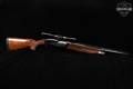 Remington Model 1100 Magnum 12 Gauge Blued & Wood in Good Condition Image 3