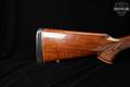 Remington Model 1100 Magnum 12 Gauge Blued & Wood in Good Condition Image 4