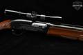 Remington Model 1100 Magnum 12 Gauge Blued & Wood in Good Condition Image 5