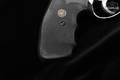 1973 Smith & Wesson (S&W) 66 .357 Mag. Stainless Steel in Good Condition Image 3