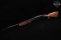 Remington Gamemaster Model 760 .30-06 Blued & Wood in Good Condition Image 2