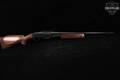 Remington Gamemaster Model 760 .30-06 Blued & Wood in Good Condition Image 3