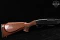 Remington Gamemaster Model 760 .30-06 Blued & Wood in Good Condition Image 4