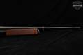 Remington Gamemaster Model 760 .30-06 Blued & Wood in Good Condition Image 5