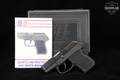 Kel-Tec P-3AT Gen 2 .380 ACP Black in Good Condition Image 2