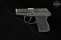 Kel-Tec P-3AT Gen 2 .380 ACP Black in Good Condition Image 3