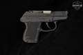 Kel-Tec P-3AT Gen 2 .380 ACP Black in Good Condition Image 4