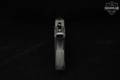 Kel-Tec P-3AT Gen 2 .380 ACP Black in Good Condition Image 5