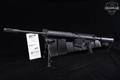 Smith & Wesson (S&W) M&P-10 Optics Ready .308 Win. matte black in Excellent Condition Image 2