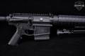 Smith & Wesson (S&W) M&P-10 Optics Ready .308 Win. matte black in Excellent Condition Image 5