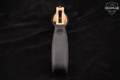 Taurus Judge Public Defender Poly .45 LC/.410 Two-Tone Black & FDE in Good Condition Image 4