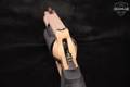 Taurus Judge Public Defender Poly .45 LC/.410 Two-Tone Black & FDE in Good Condition Image 5