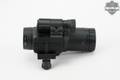 Vortex Optics VMX-3T 3X Magnifier in Excellent Condition Image 3