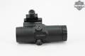 Vortex Optics VMX-3T 3X Magnifier in Excellent Condition Image 4