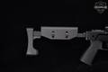 Brugger & Thomet (B&T) SPR300 Pro .300 AAC Blackout (7.62x35mm) Black in Excellent Condition Image 4