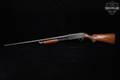 1949 Ithaca Model-37 Featherlight 12 Gauge Blued & Walnut in Good Condition Image 2