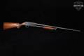 1949 Ithaca Model-37 Featherlight 12 Gauge Blued & Walnut in Good Condition Image 3