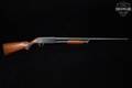 1949 Ithaca Model-37 Featherlight 12 Gauge Blued & Walnut in Good Condition Image 4