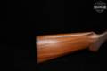 1949 Ithaca Model-37 Featherlight 12 Gauge Blued & Walnut in Good Condition Image 5