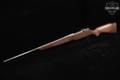 1918 Eddystone M1917 Enfield .30-06 Polished Steel & Wood in Good Condition Image 2