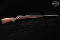 1918 Eddystone M1917 Enfield .30-06 Polished Steel & Wood in Good Condition Image 3