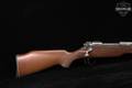 1918 Eddystone M1917 Enfield .30-06 Polished Steel & Wood in Good Condition Image 4