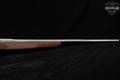 1918 Eddystone M1917 Enfield .30-06 Polished Steel & Wood in Good Condition Image 5