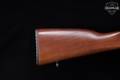 Century Arms (CAI) C39V2 7.62x39 Black Nitride in Very Good Condition Image 4