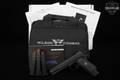 Wilson Combat (WC) EDC X9L 9mm Luger Black in Excellent Condition Image 2