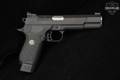 Wilson Combat (WC) EDC X9L 9mm Luger Black in Excellent Condition Image 4