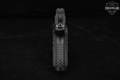 Wilson Combat (WC) EDC X9L 9mm Luger Black in Excellent Condition Image 5