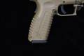 2015 Springfield Armory XDM-9 4.5" 9mm Luger Two-Tone in Excellent Condition Image 3