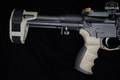 Palmetto State Armory (PSA) PA-15 5.56mm NATO Black Anodized in Excellent Condition Image 3