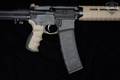 Palmetto State Armory (PSA) PA-15 5.56mm NATO Black Anodized in Excellent Condition Image 4