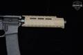 Palmetto State Armory (PSA) PA-15 5.56mm NATO Black Anodized in Excellent Condition Image 5