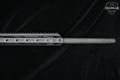 Aero Precision X15 Lower Bear Creek Upper .223 Wylde Type III Hard Coat Anodized in Very Good Condition Image 5